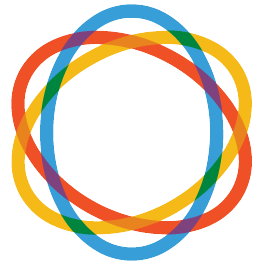 Saatchi Art Profile thumbnail