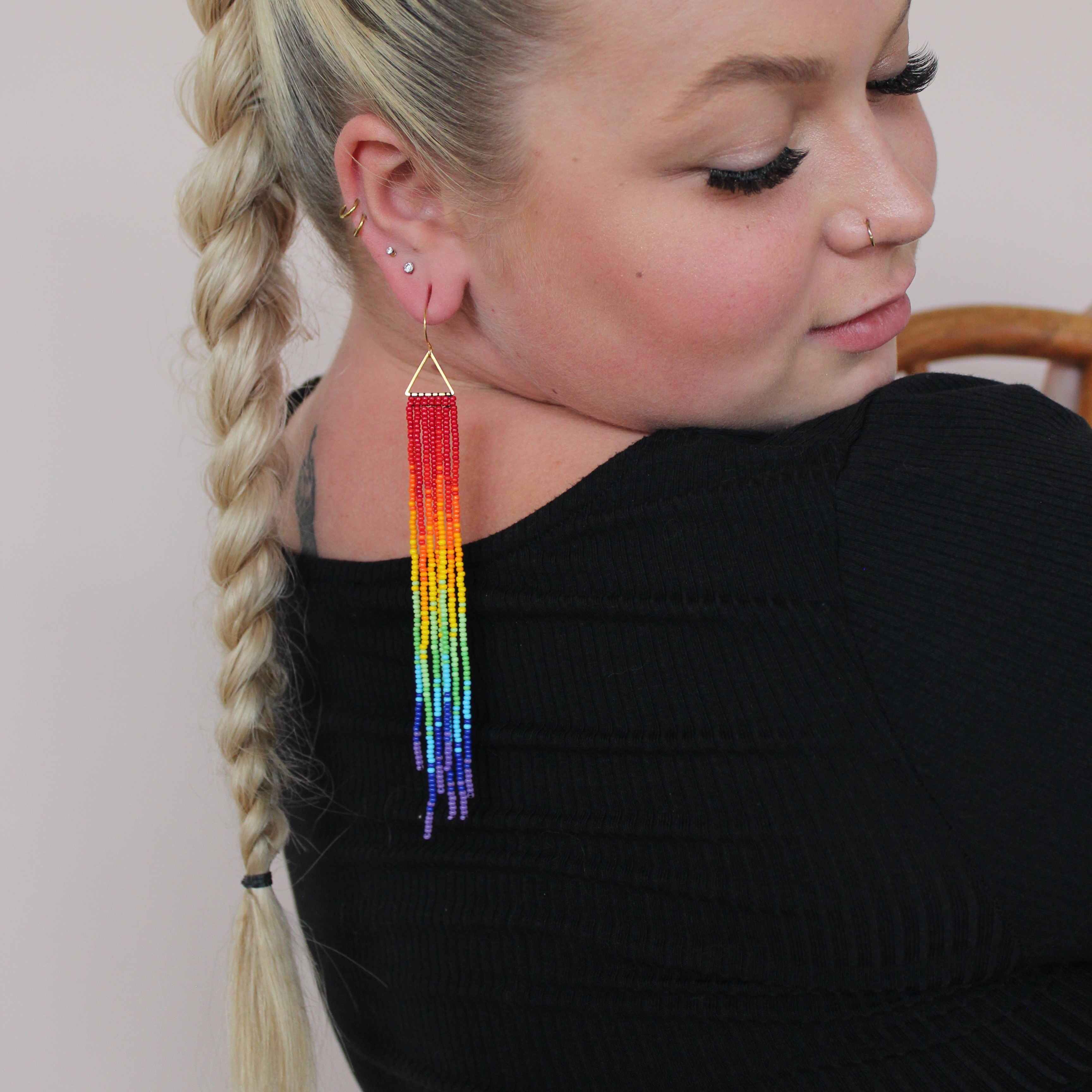 Beadwork Instagram @Beadwork.by.Nichol thumbnail