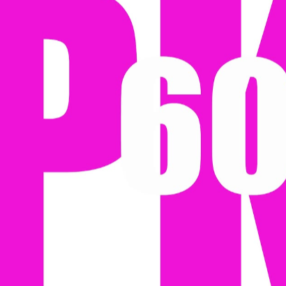 Pilotenkueche Artist Feature, 2024 thumbnail