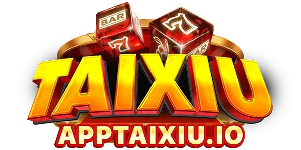 30+ App Tài Xỉu Md5 Online Uy Tín Nhất, Trang Đổi Thưởng Hot thumbnail