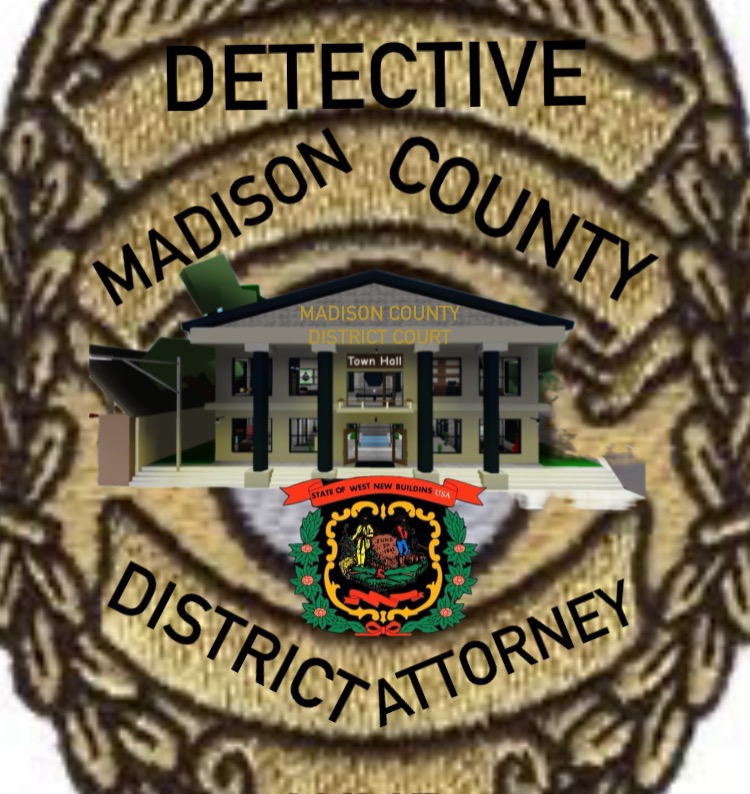  MCDAO Homicide Unit thumbnail