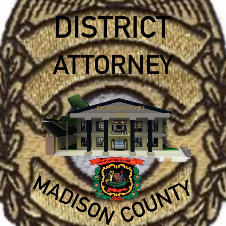 MCDAO 2025 Press Release  thumbnail