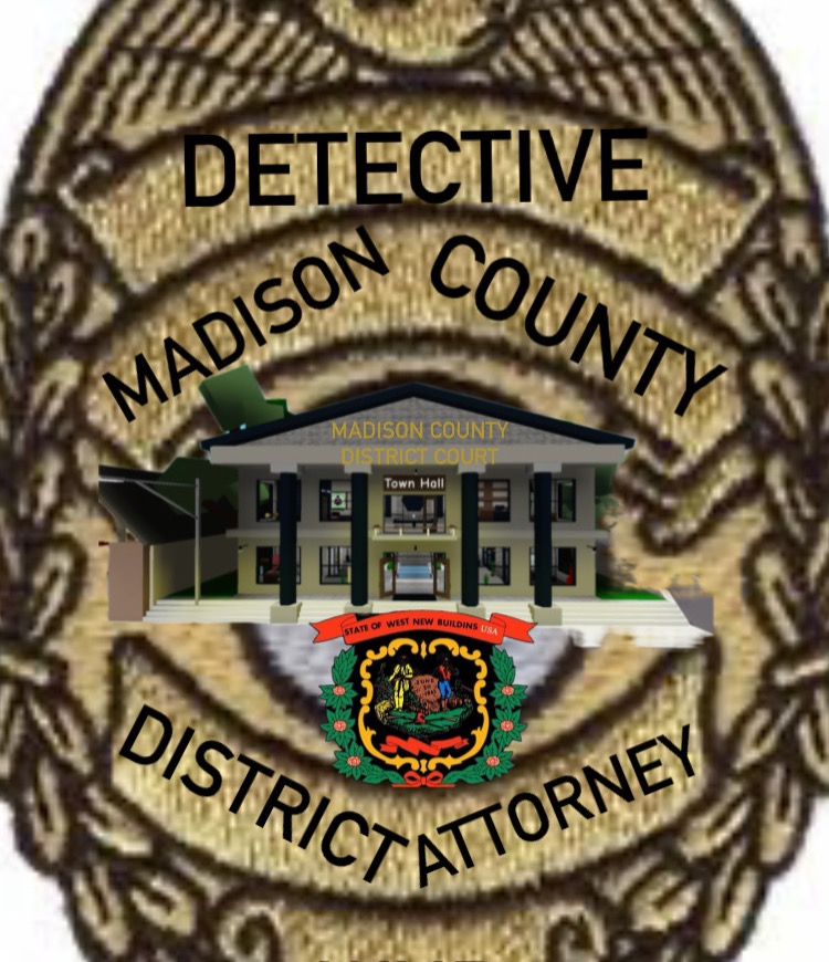  MCDAO Operation “Red Apple” indictment thumbnail