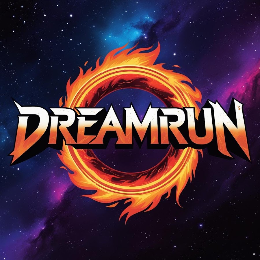 YouTube Channel thumbnail