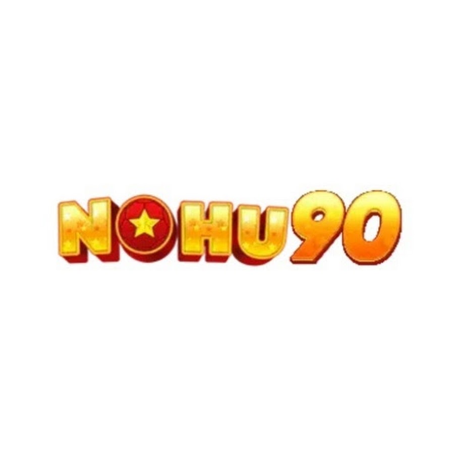 NOHU90 thumbnail
