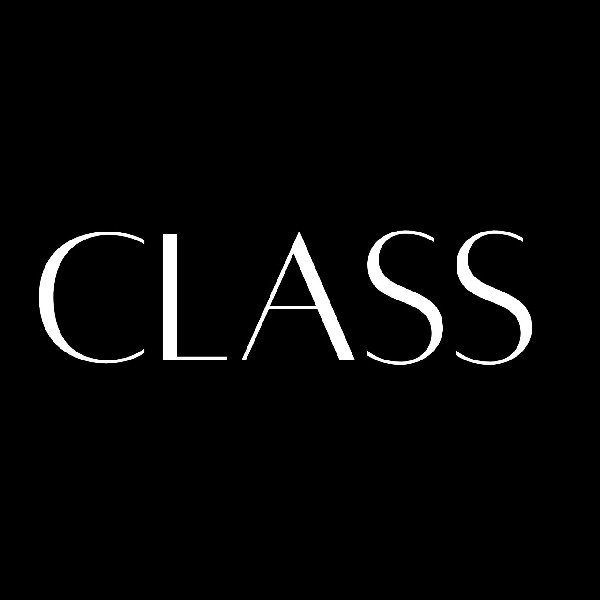 BioSite profile picture for @Class
