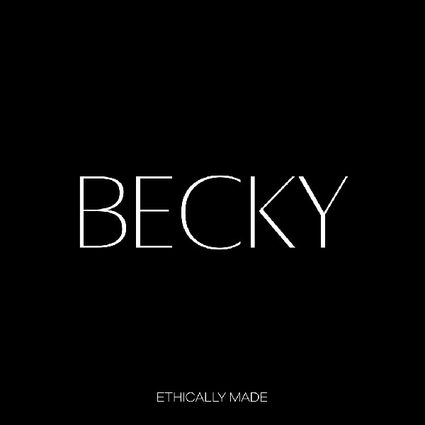 BioSite profile picture for @becky
