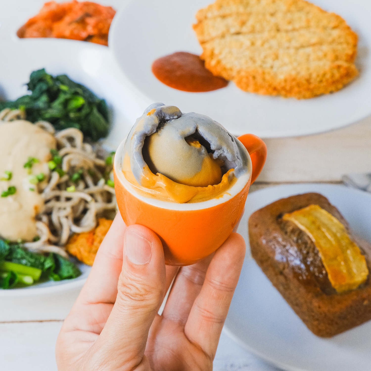 Kood Menu thumbnail