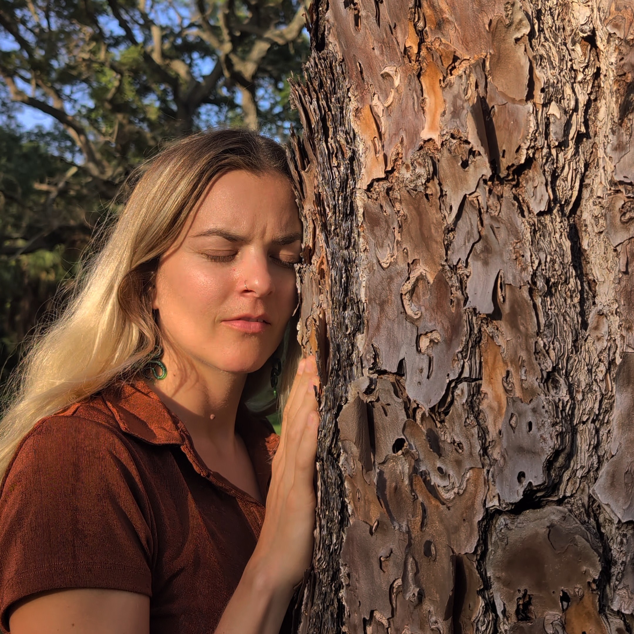 Your FREE Guide To Calming Overwhelm! thumbnail