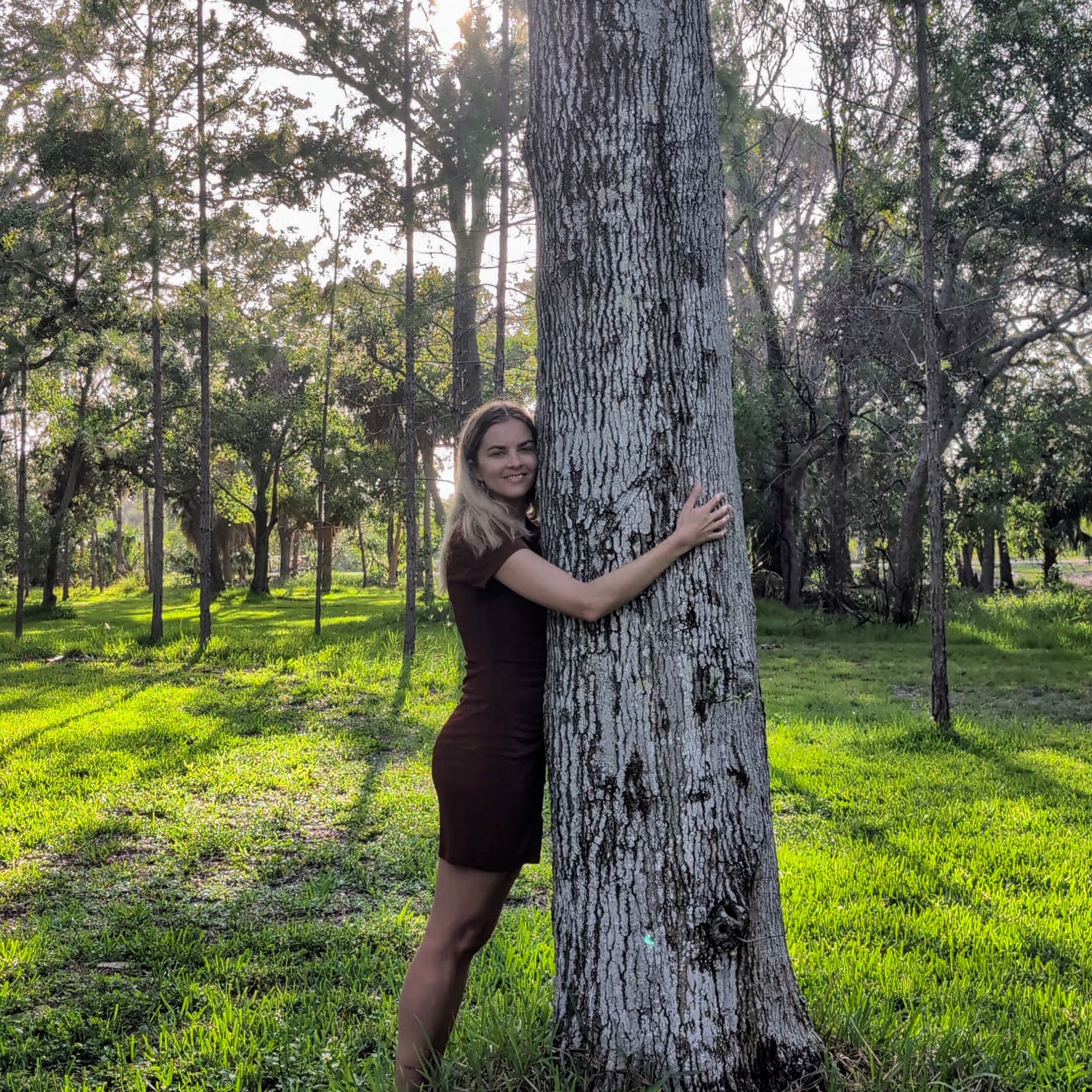 My Youtube Channel  thumbnail