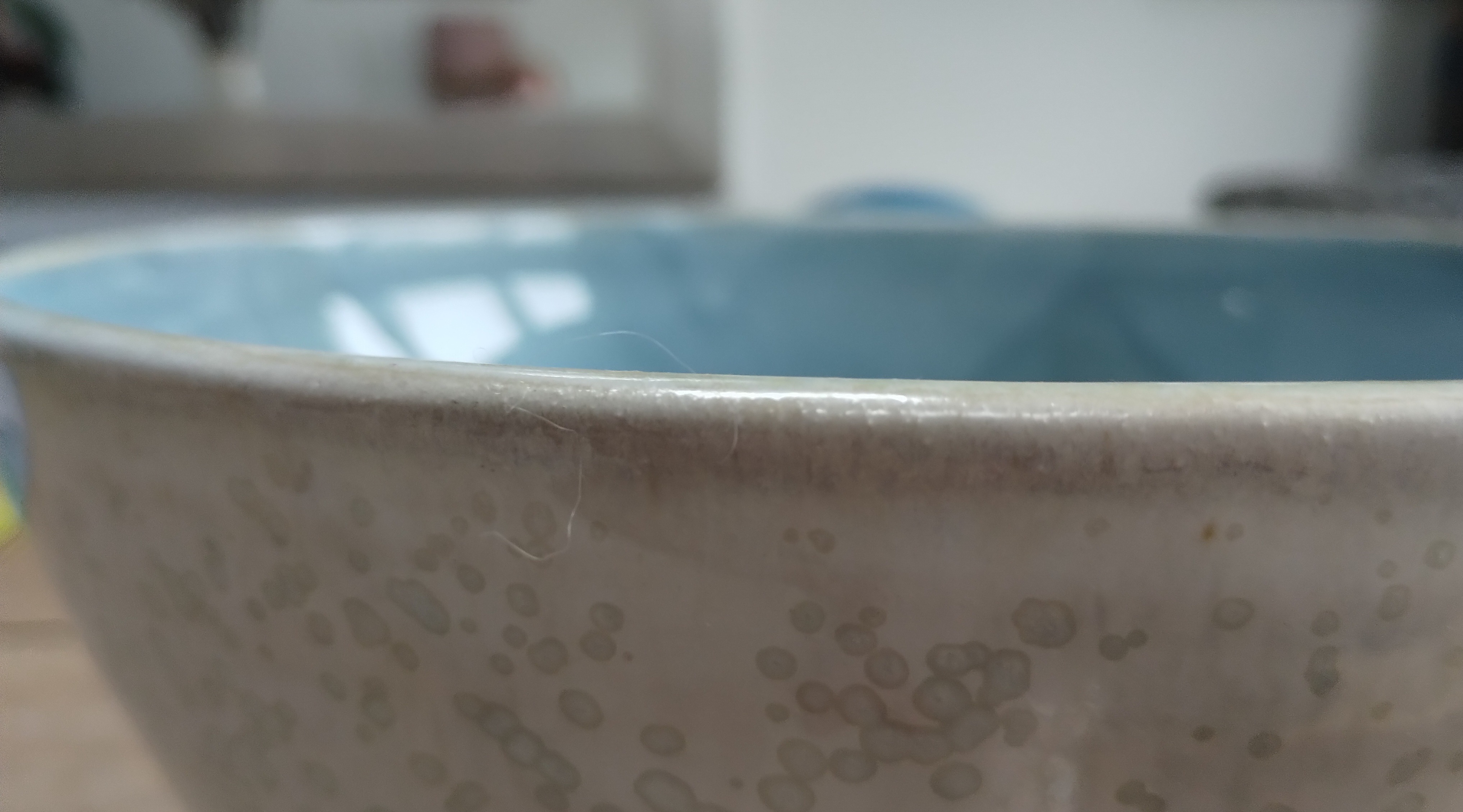 Nigel James • Ceramics thumbnail