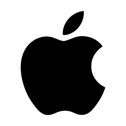 Tabela de valores  thumbnail