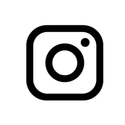 Instagram  thumbnail