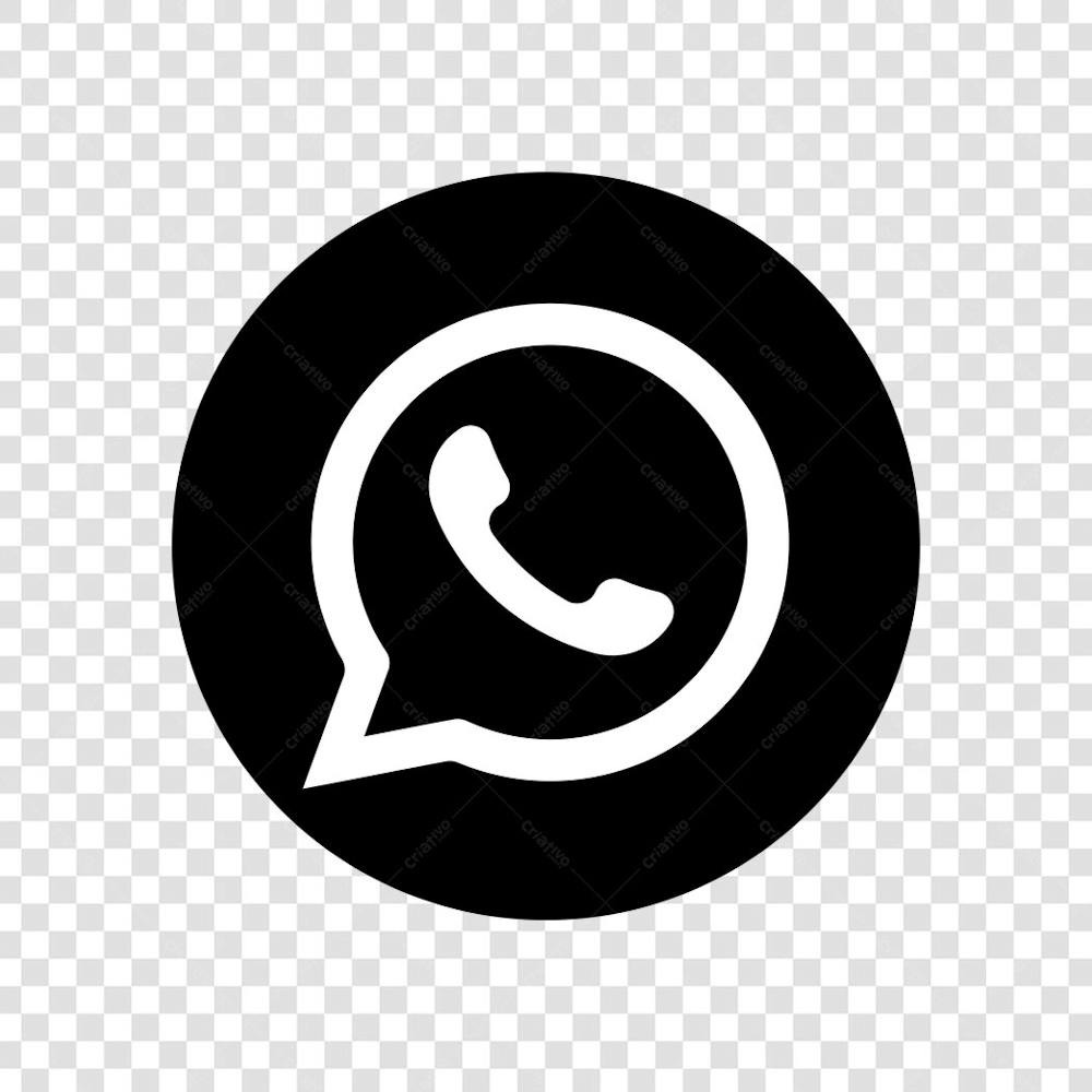 WhatsApp Cosmópolis thumbnail