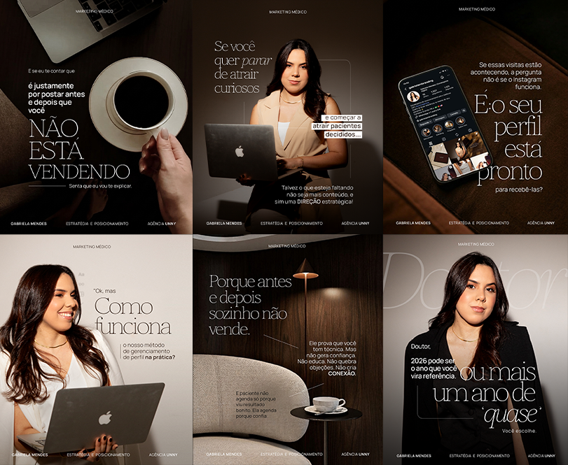 Último Projeto thumbnail