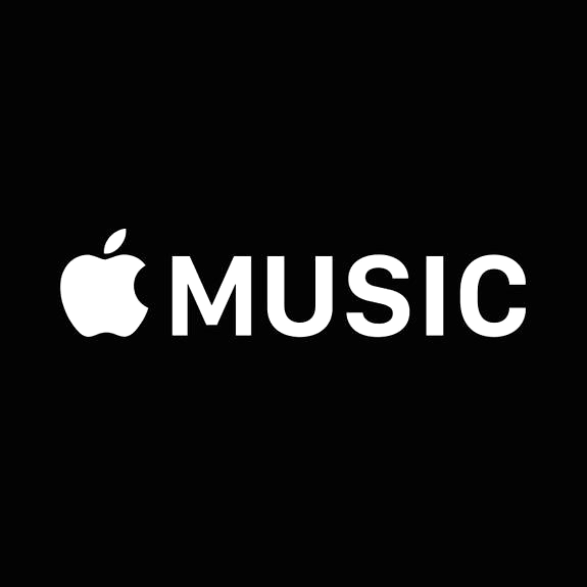 Apple Music thumbnail