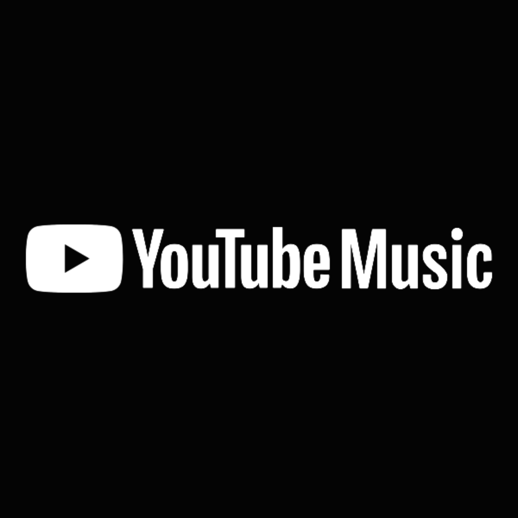 YouTube Music thumbnail