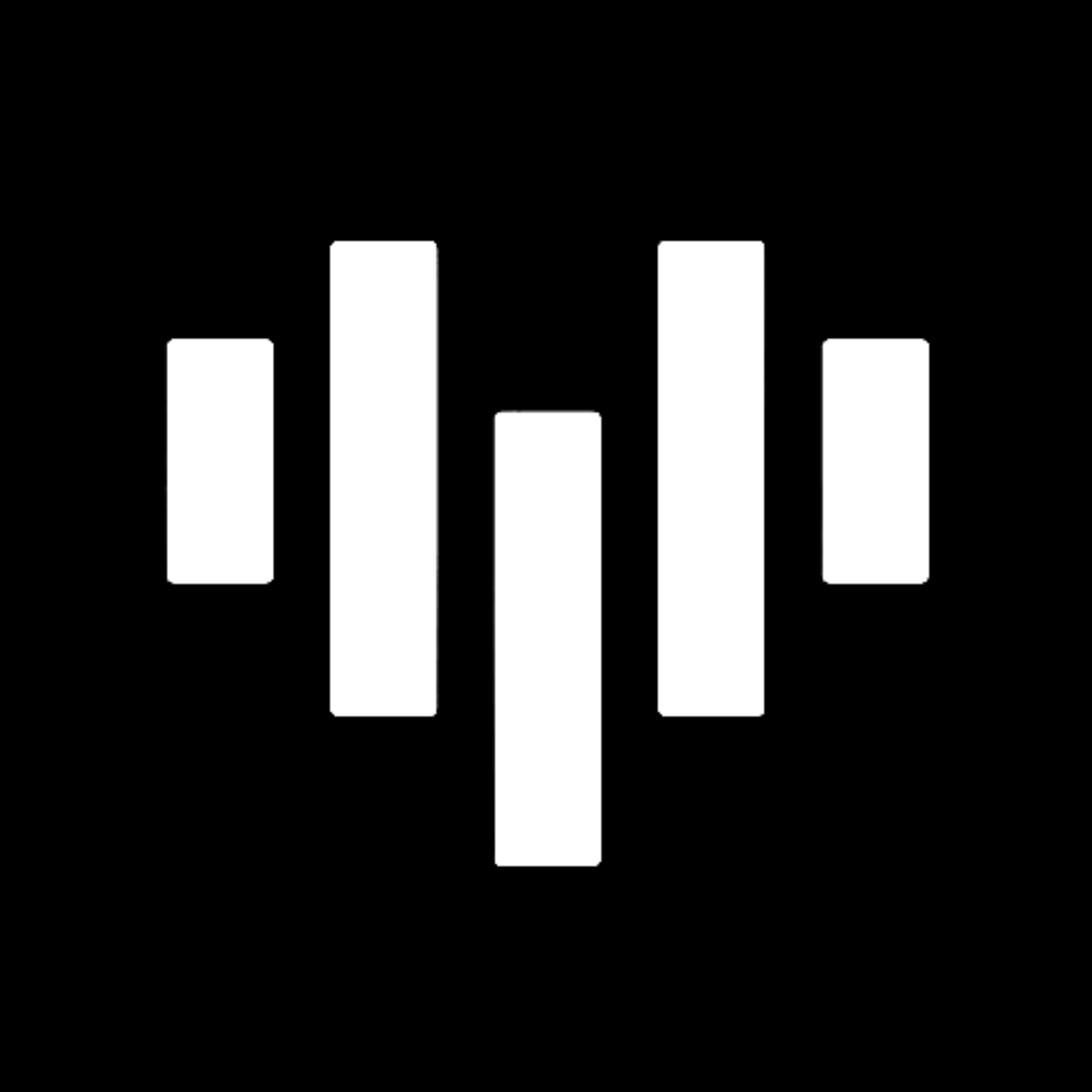 NAVER VIBE thumbnail