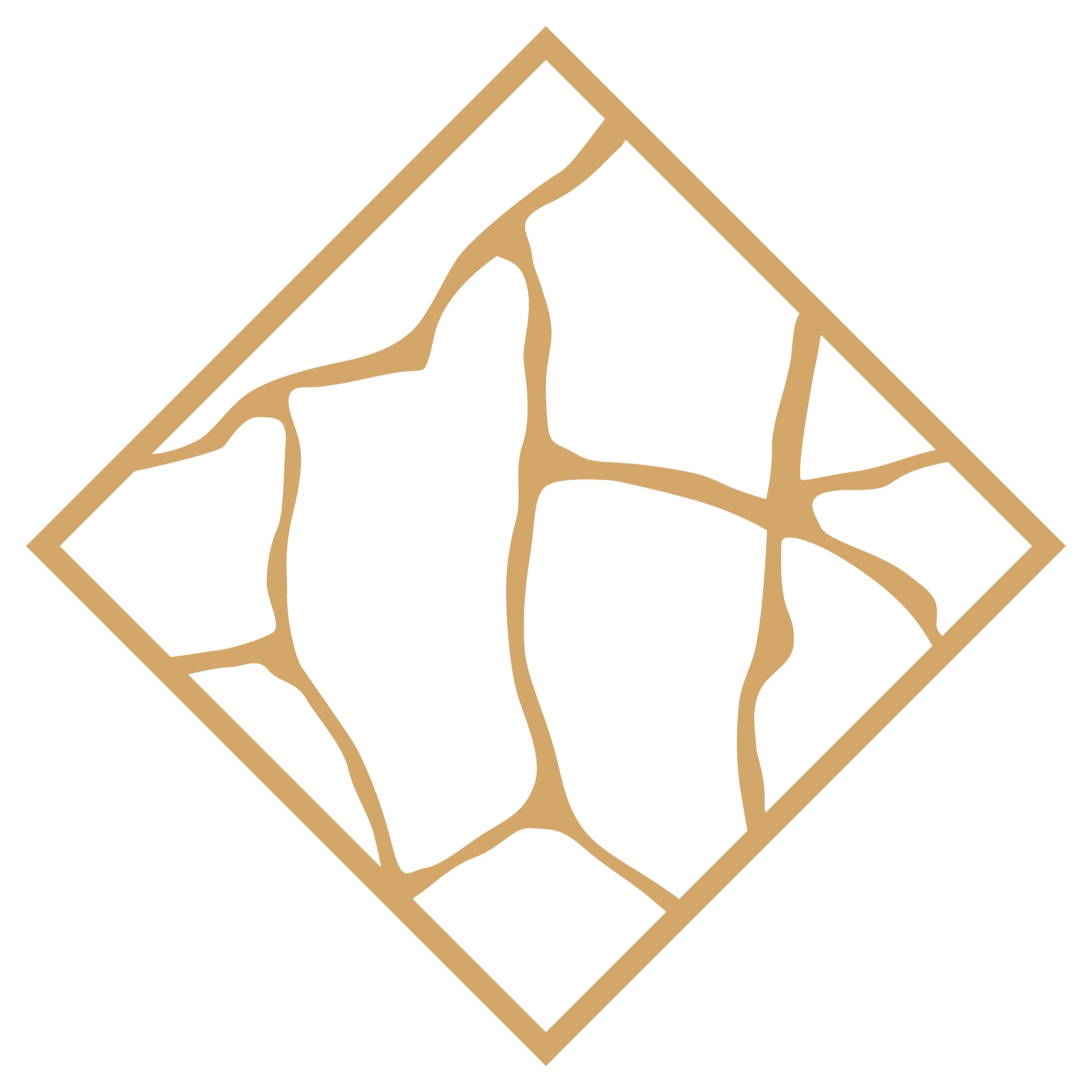 Reset your Inner Leadership (& Life) with The Rooted Reset  thumbnail