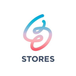 オンラインショップ thumbnail