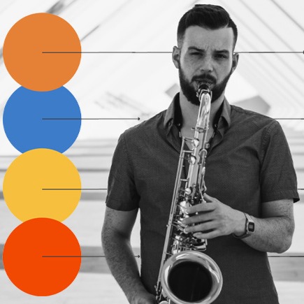 New Album Listening Party Nov 8 thumbnail