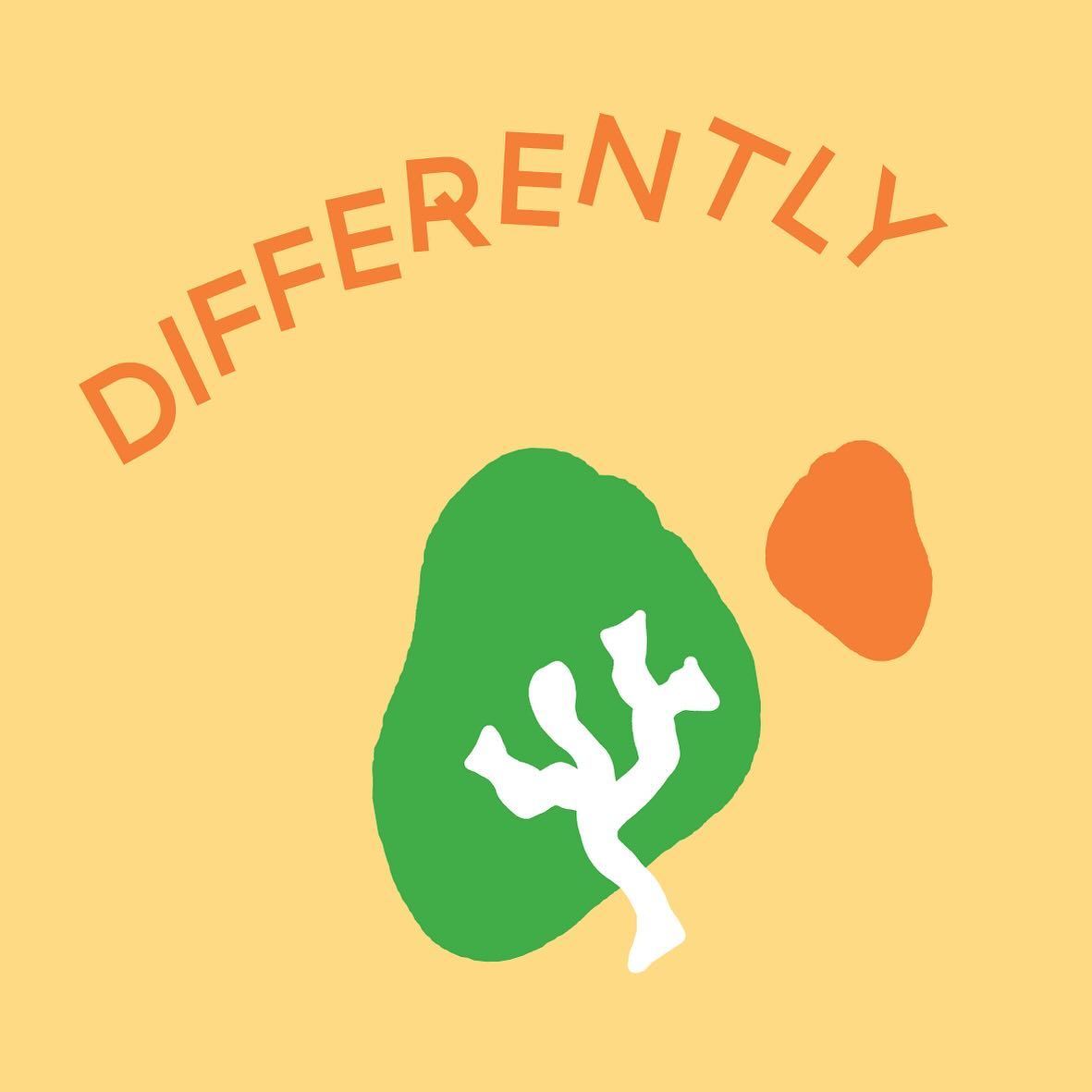 “see things differently” ~ ☝️one of our mottos at Wonder Studios✨

#WonderStudiosBerlin #BerlinKids #SummerWorkshops #Cr