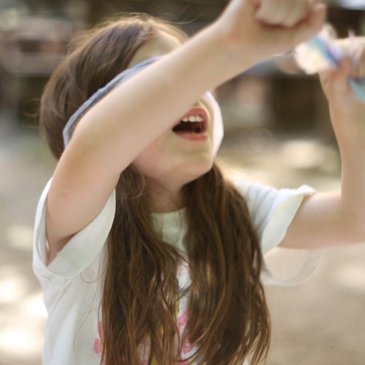 That moment when the unknown becomes familiar ✨

#WonderStudiosBerlin #BerlinKids #SummerWorkshops #CreativeKids #ArtFor