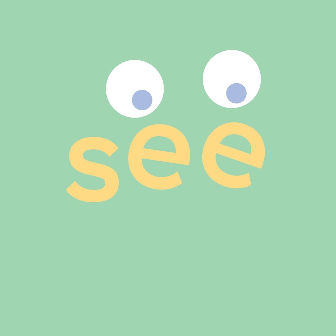 “see things differently” ~ a guiding principle💡

#WonderStudiosBerlin #BerlinKids #SummerWorkshops #CreativeKids #ArtFor