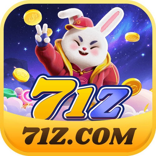  71z bet thumbnail