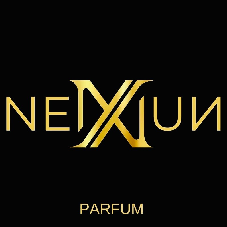 NEXUN PARFUM - CUPOM FF10 thumbnail