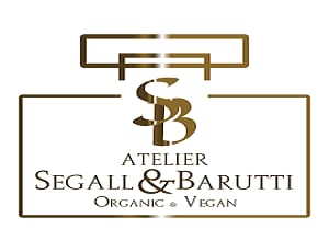 ATELIER SEGALL & BARUTTI - CUPOM FER20 thumbnail