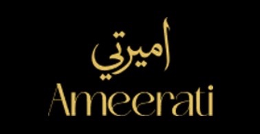 AMEERATI CUPOM - FER10 thumbnail