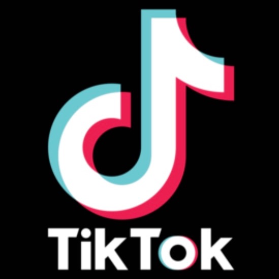 TIKTOK - FERNANDO PERFUMES thumbnail