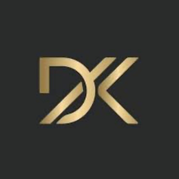 DAKAR PARFUMS - CUPOM FERFUMES thumbnail