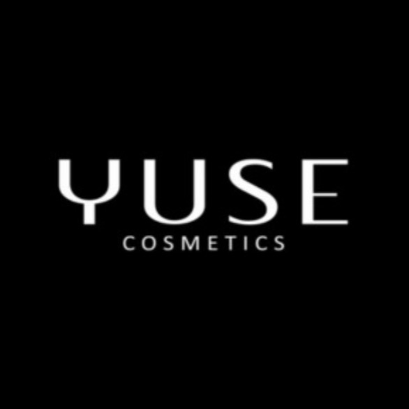 YUSE COSMETICS - CUPOM FERFUMESS10 thumbnail