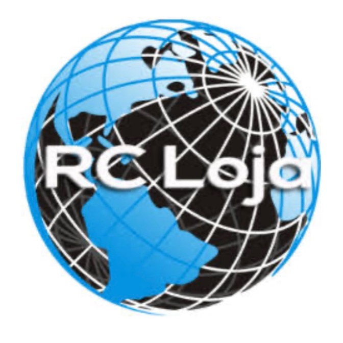 RC LOJA - CUPOM FER15 thumbnail