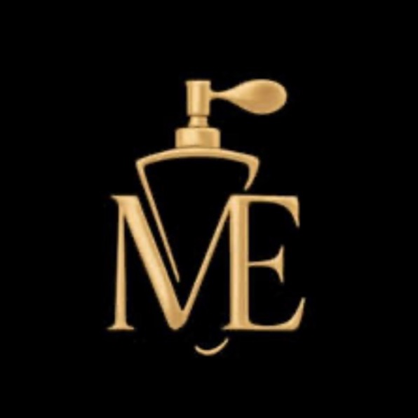 MARINI ESSENCE - CUPOM FER10 thumbnail