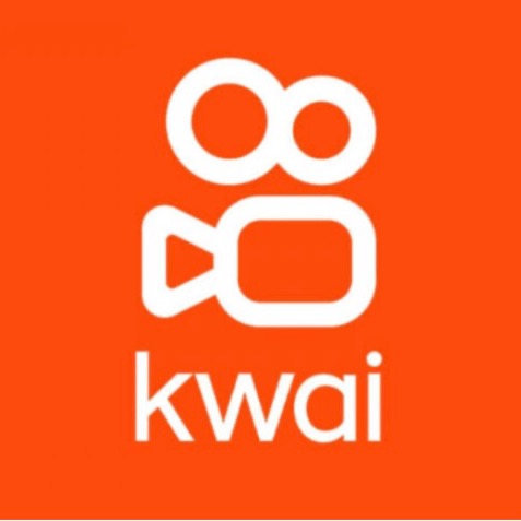 KWAI - FERNANDO PESSOA PERFUMES thumbnail