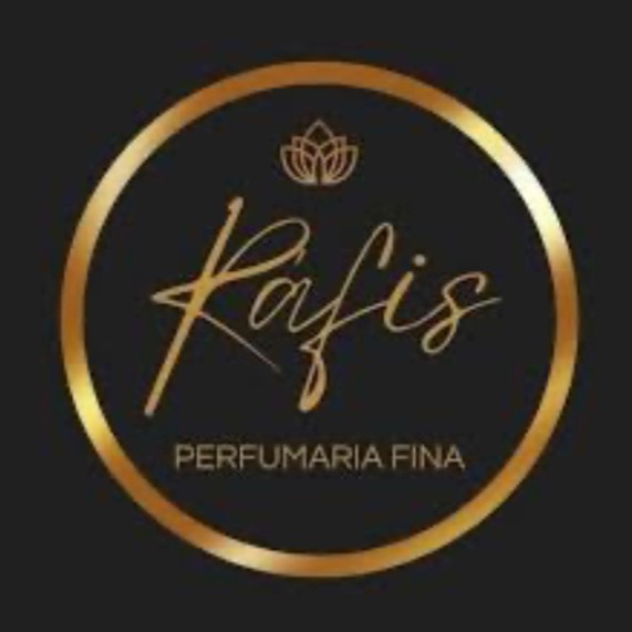 RÁFIS PERFUMARIA FINA - CUPOM FER10 thumbnail