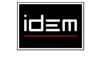 IDEM PERFUMES - CUPOM FER15 thumbnail