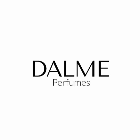 DALME PERFUMES - CUPOM FF15 thumbnail