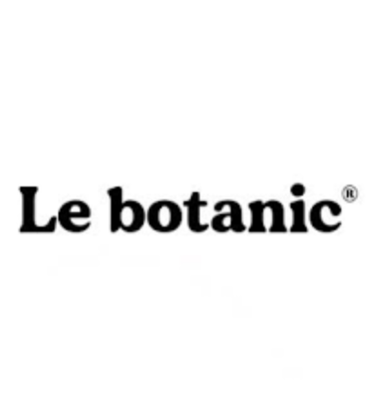 LE BOTANIC - CUPOM FERFUMES10 thumbnail