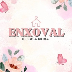  LISTA ENXOVAL DE CASA NOVA thumbnail