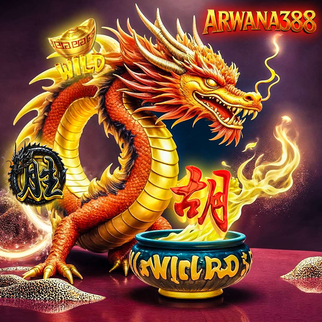 Link Alternatif ARWANA388 thumbnail