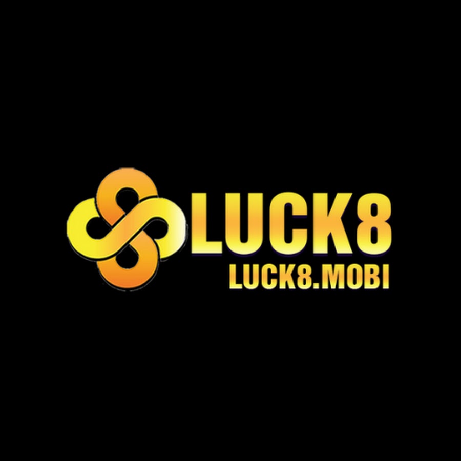 LUCK8 thumbnail