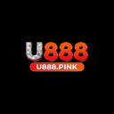 U888 thumbnail