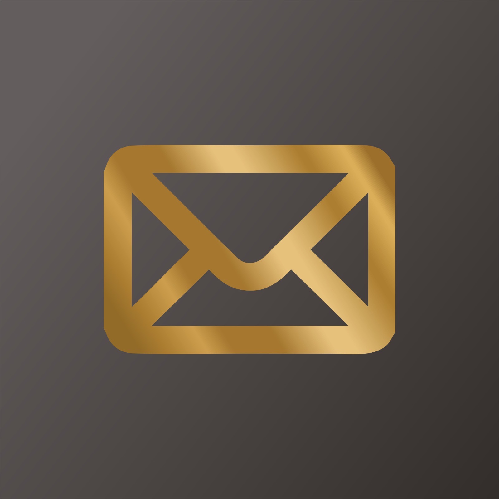 Envie um e-Mail thumbnail