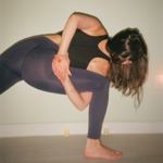 Book a Class / Sound Bath thumbnail
