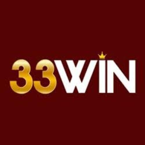 33WIN thumbnail