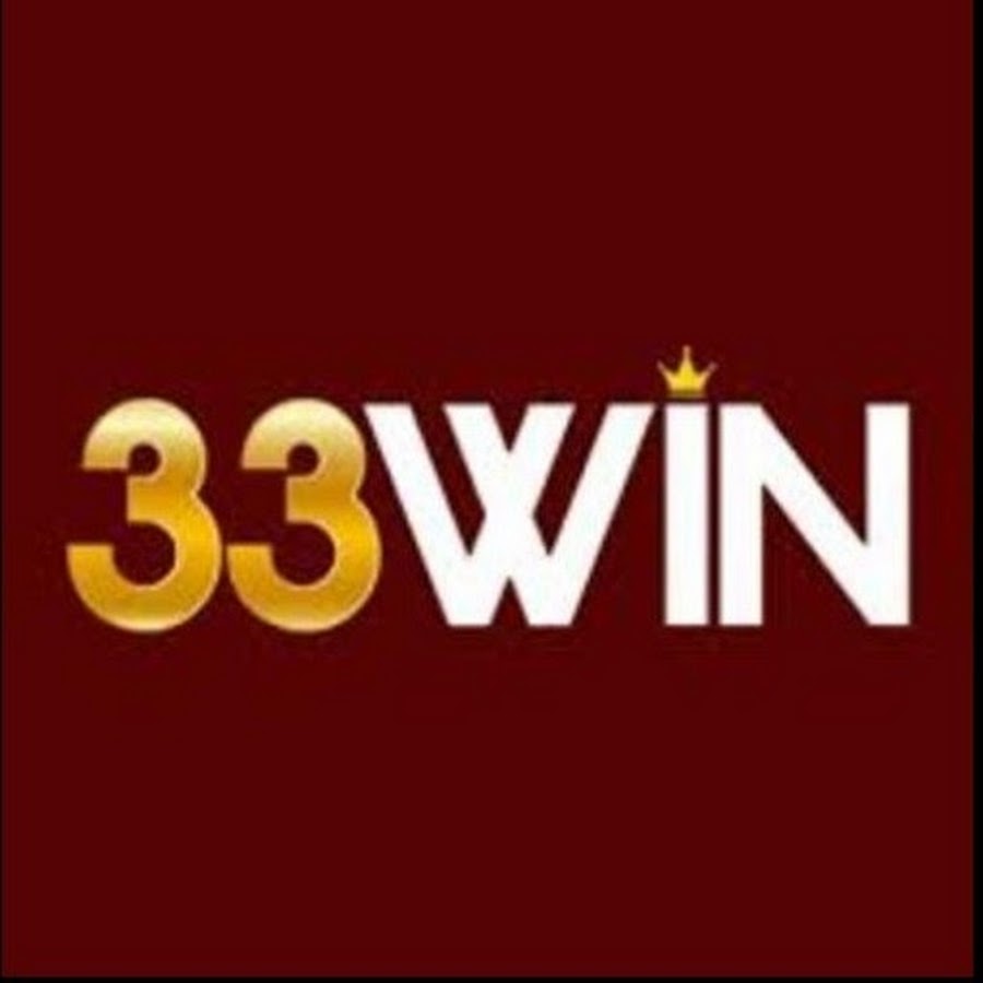 33WIN thumbnail